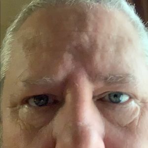 Meet your Posher, Tim